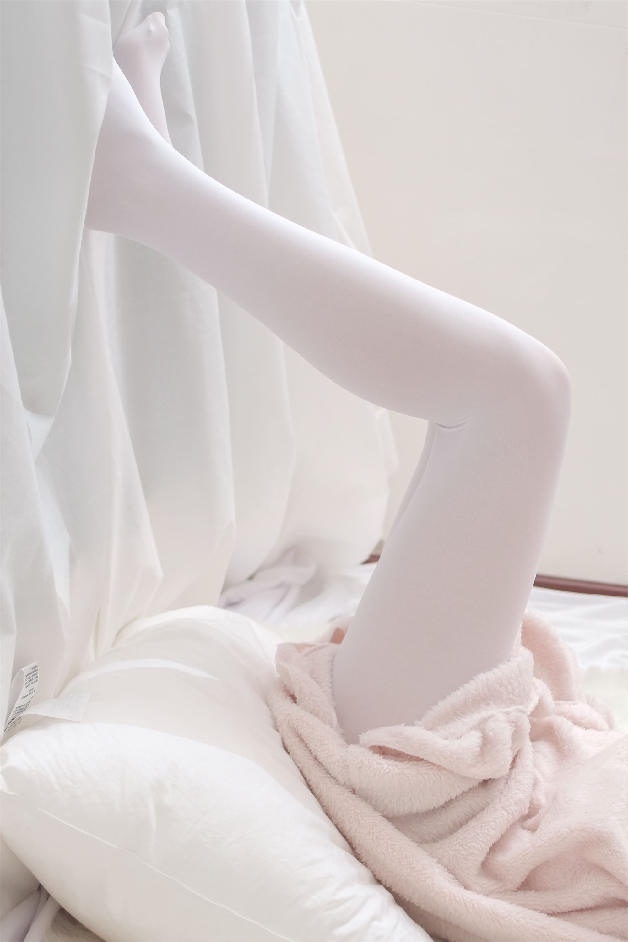 喵写真 萝莉系列 PR15 001